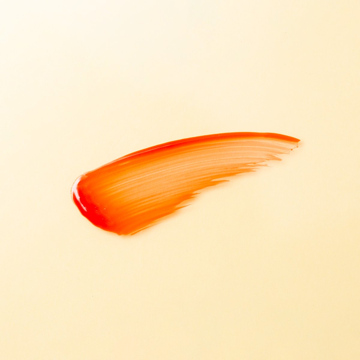 상품 이미지5