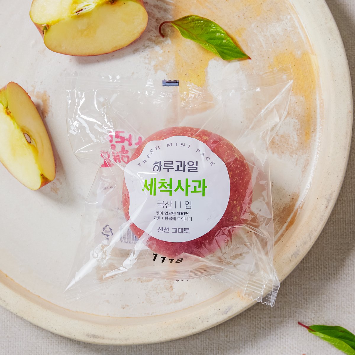 상품 이미지1