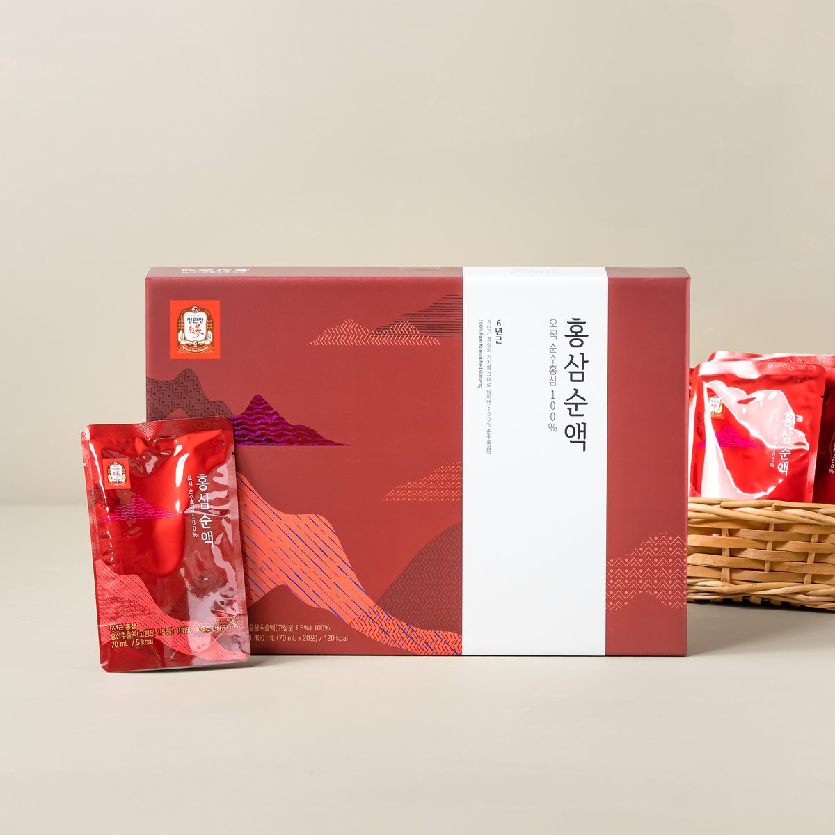 상품 이미지1