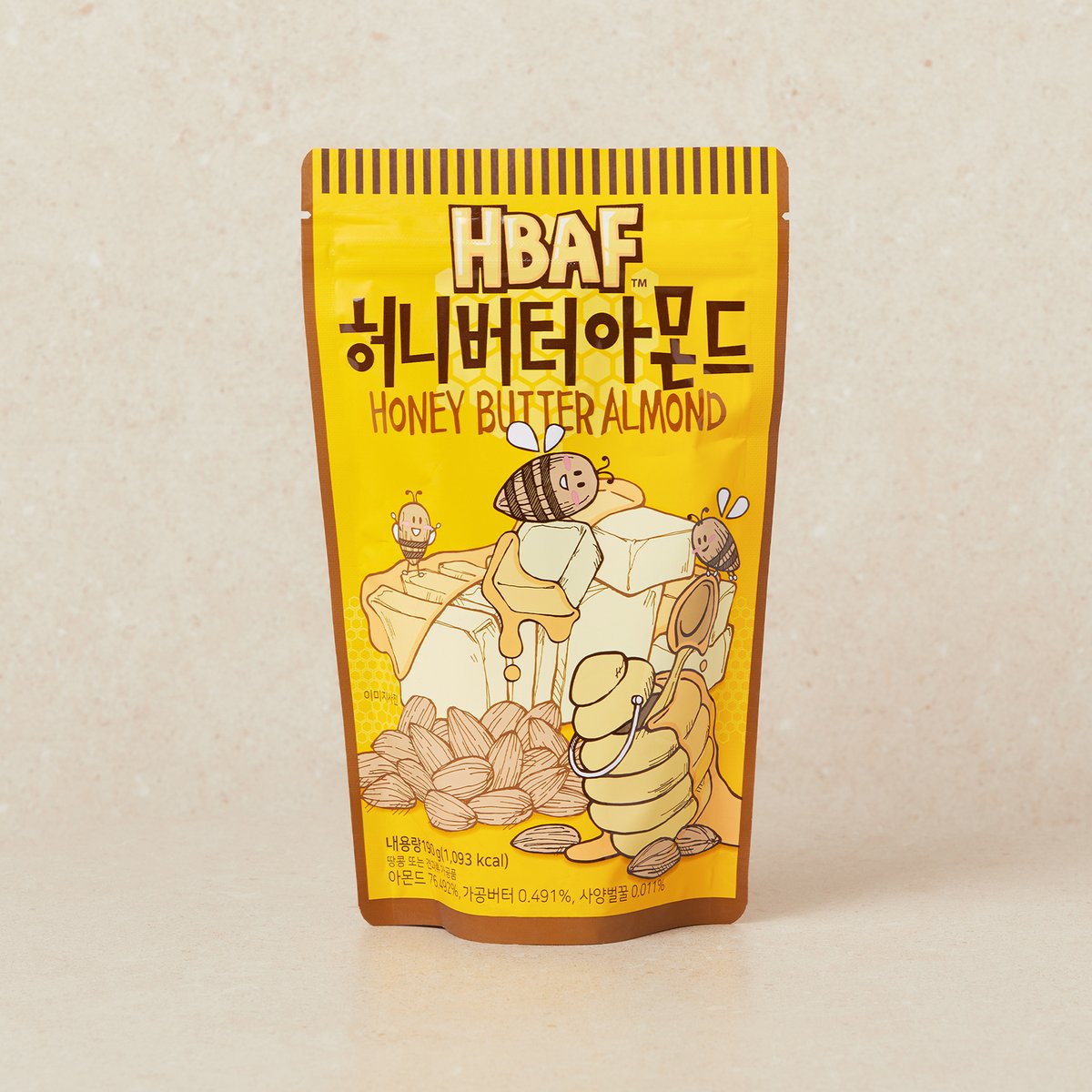 상품 이미지1