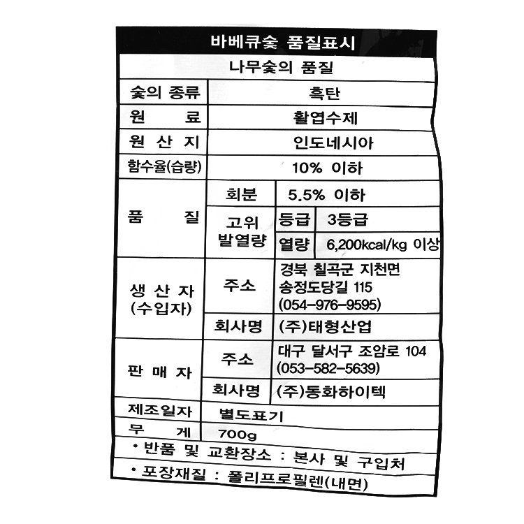 상품 이미지1