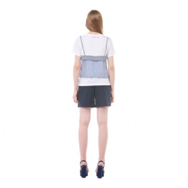 상품 이미지3
