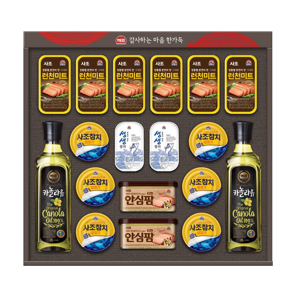상품 이미지1