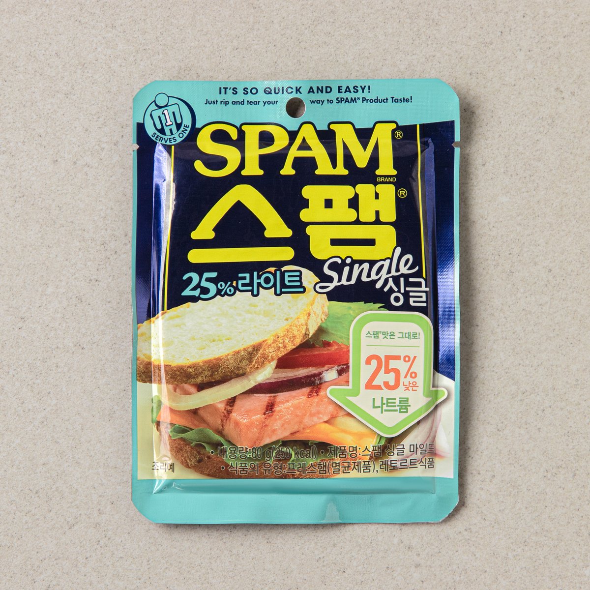 상품 이미지1