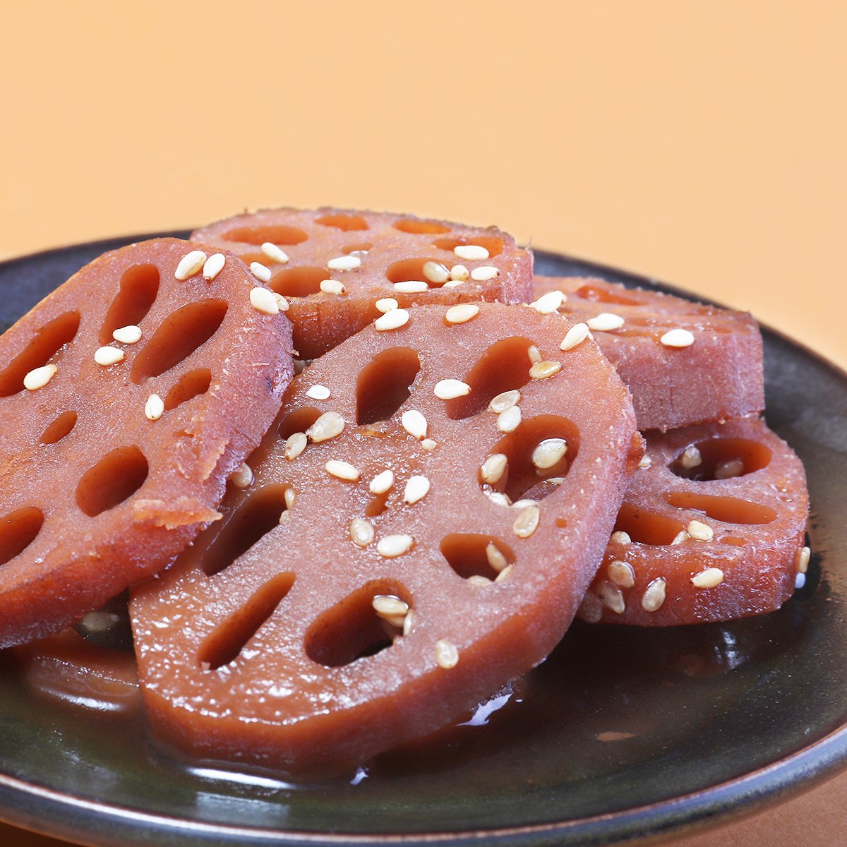 상품 이미지5