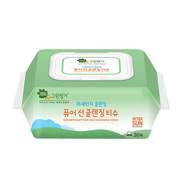 상품 이미지1
