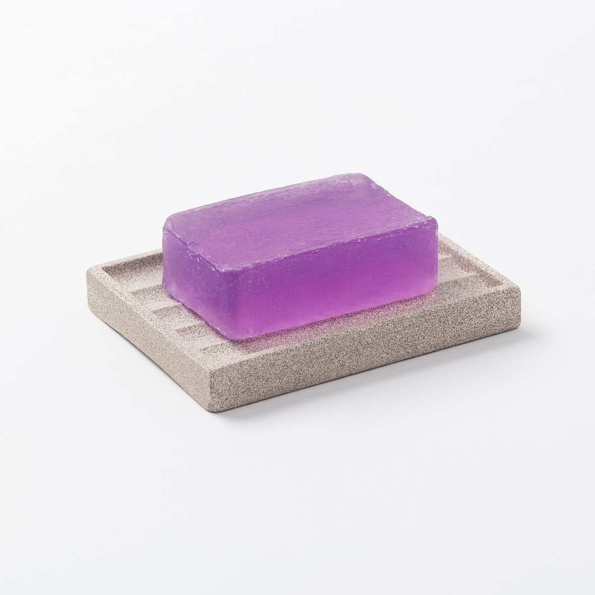 상품 이미지3