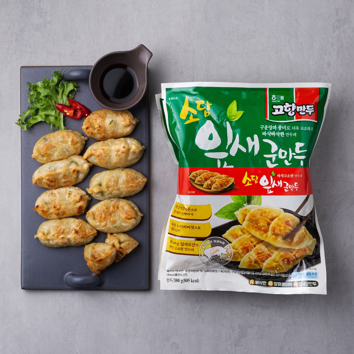 상품 이미지1