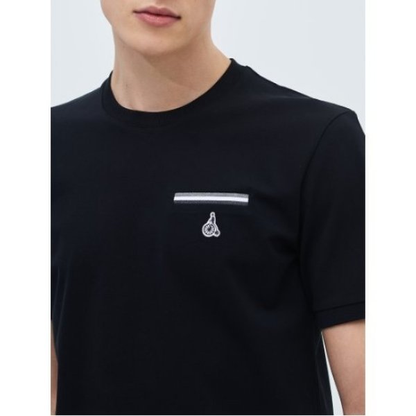 상품 이미지6
