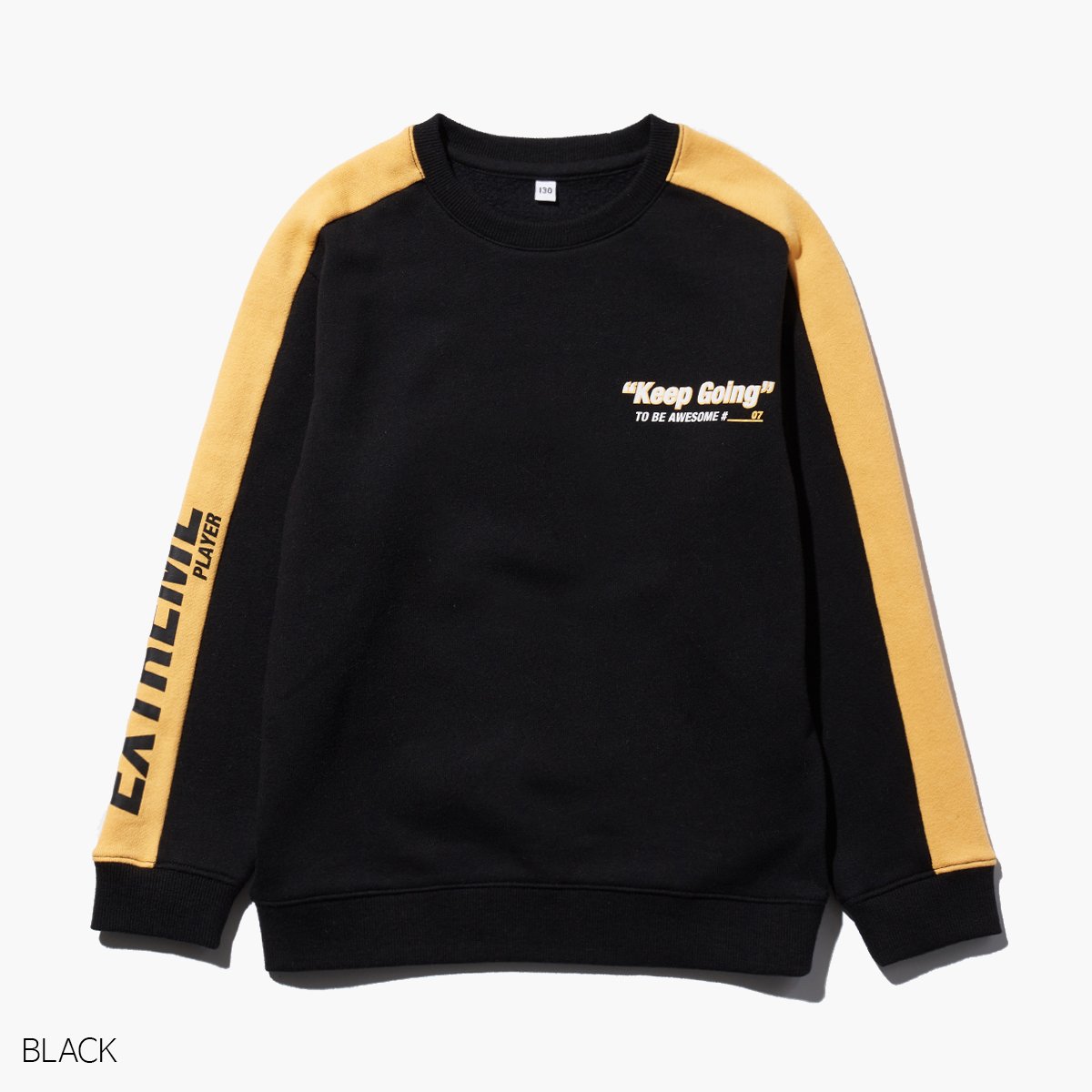상품 이미지2