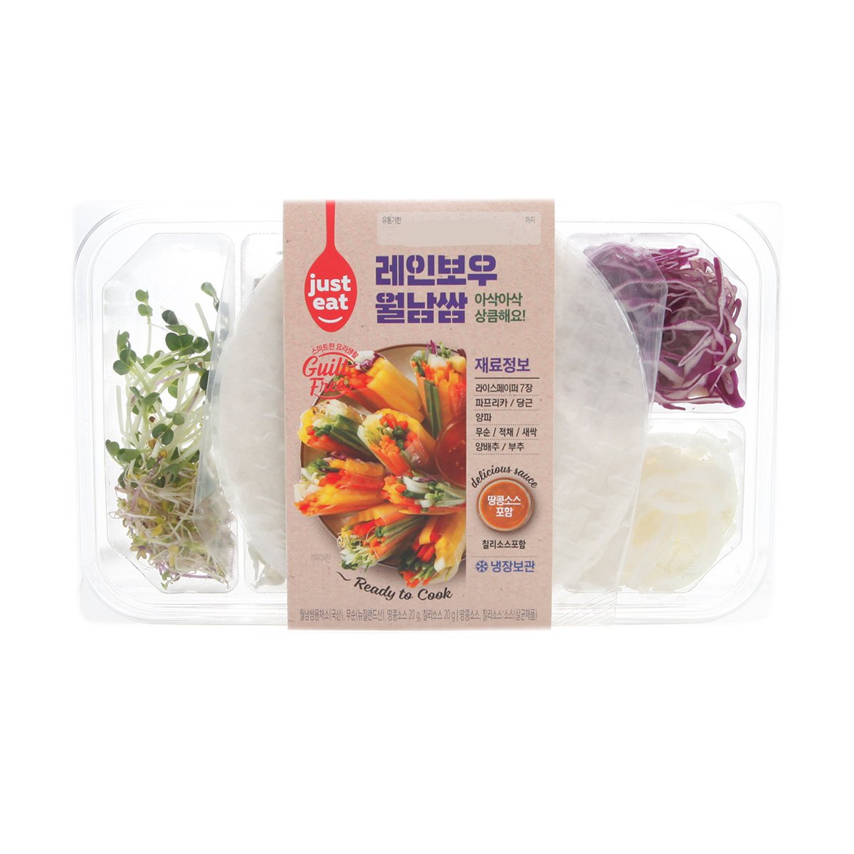 상품 이미지1