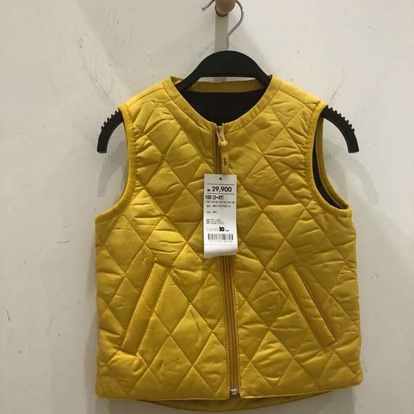 상품 이미지1