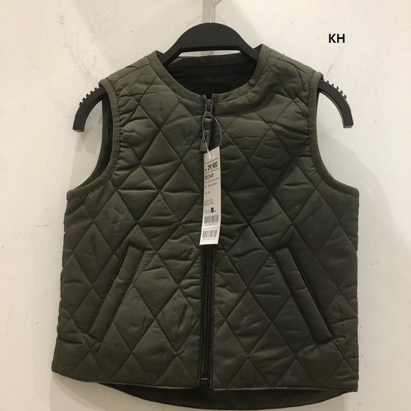 상품 이미지5