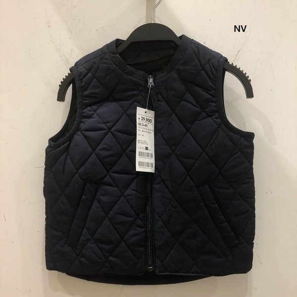 상품 이미지6