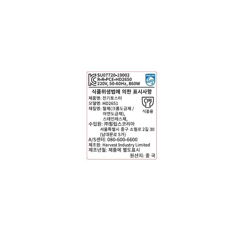 상품 이미지1