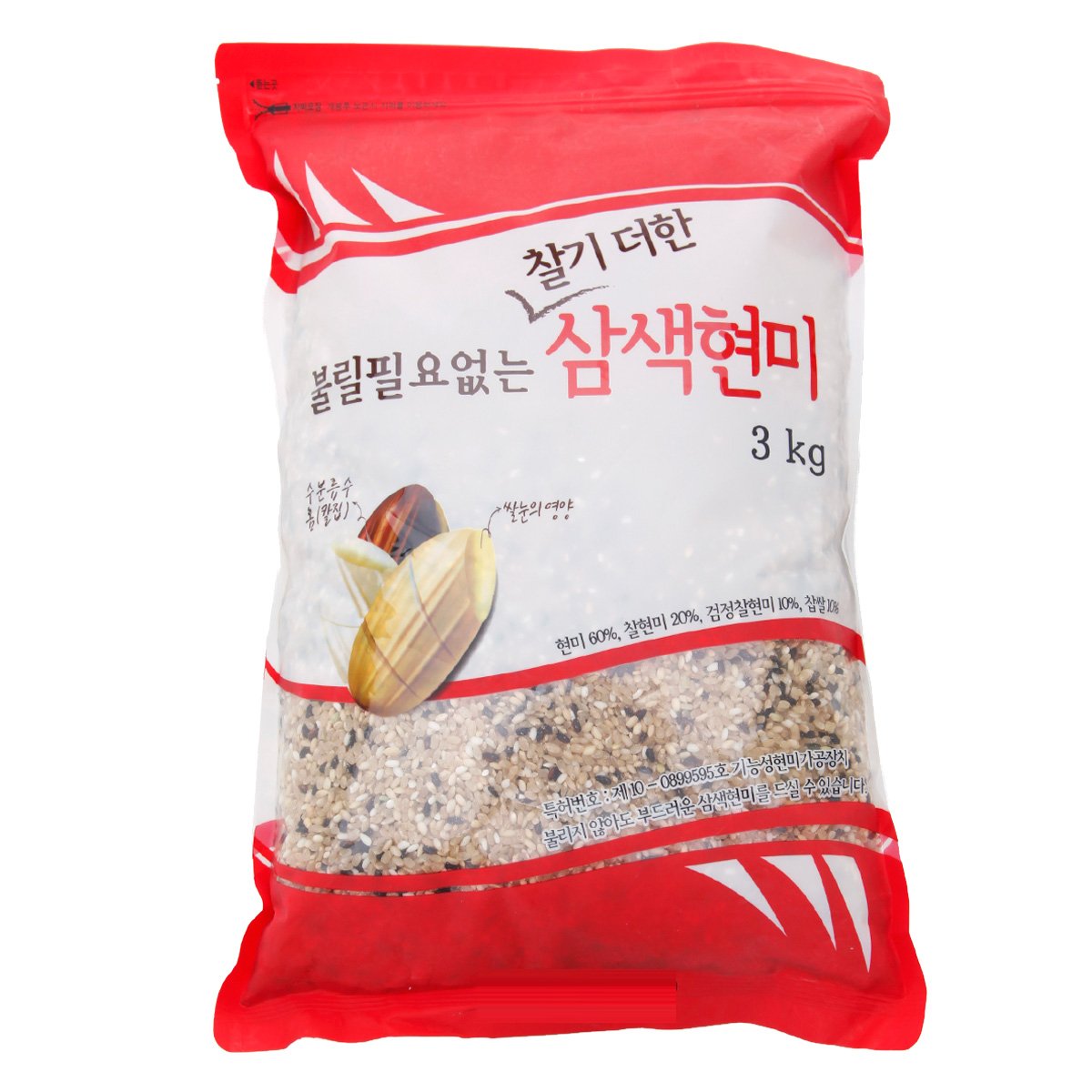 상품 이미지1