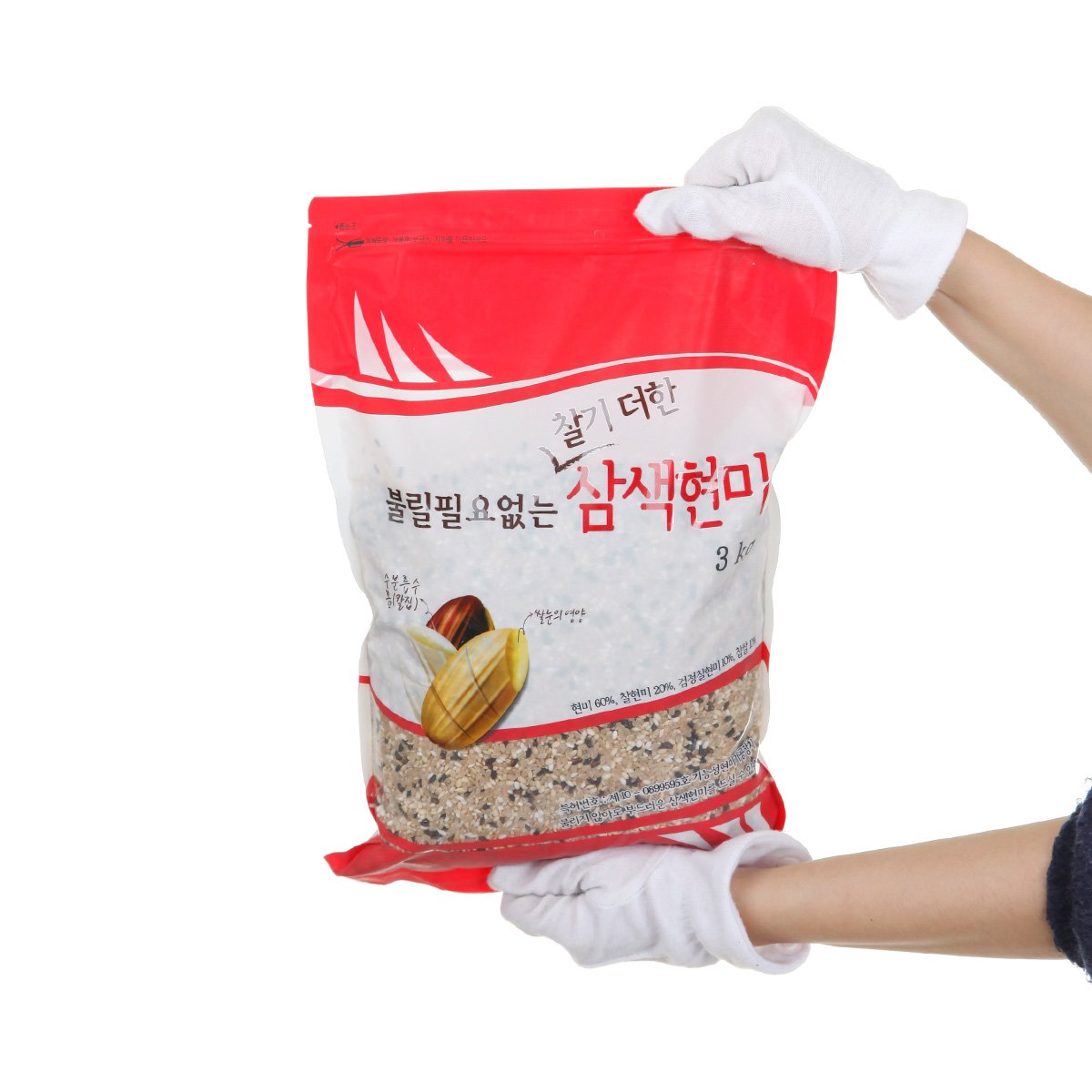 상품 이미지3