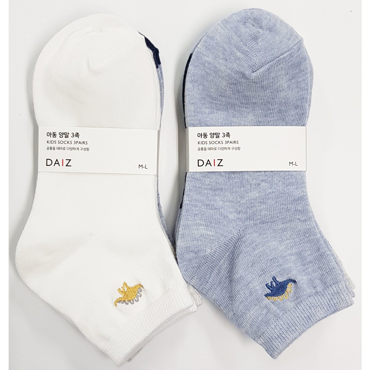 상품 이미지2