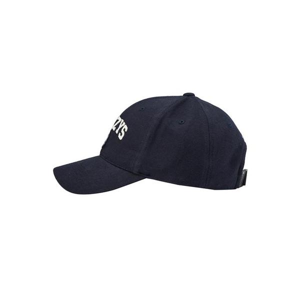 상품 이미지2