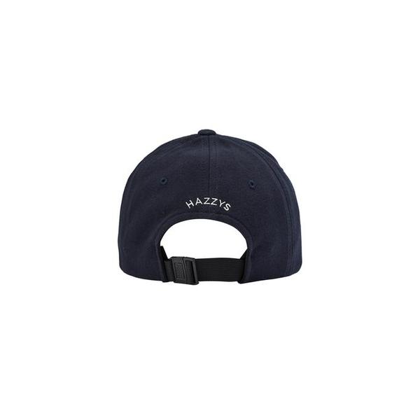 상품 이미지3