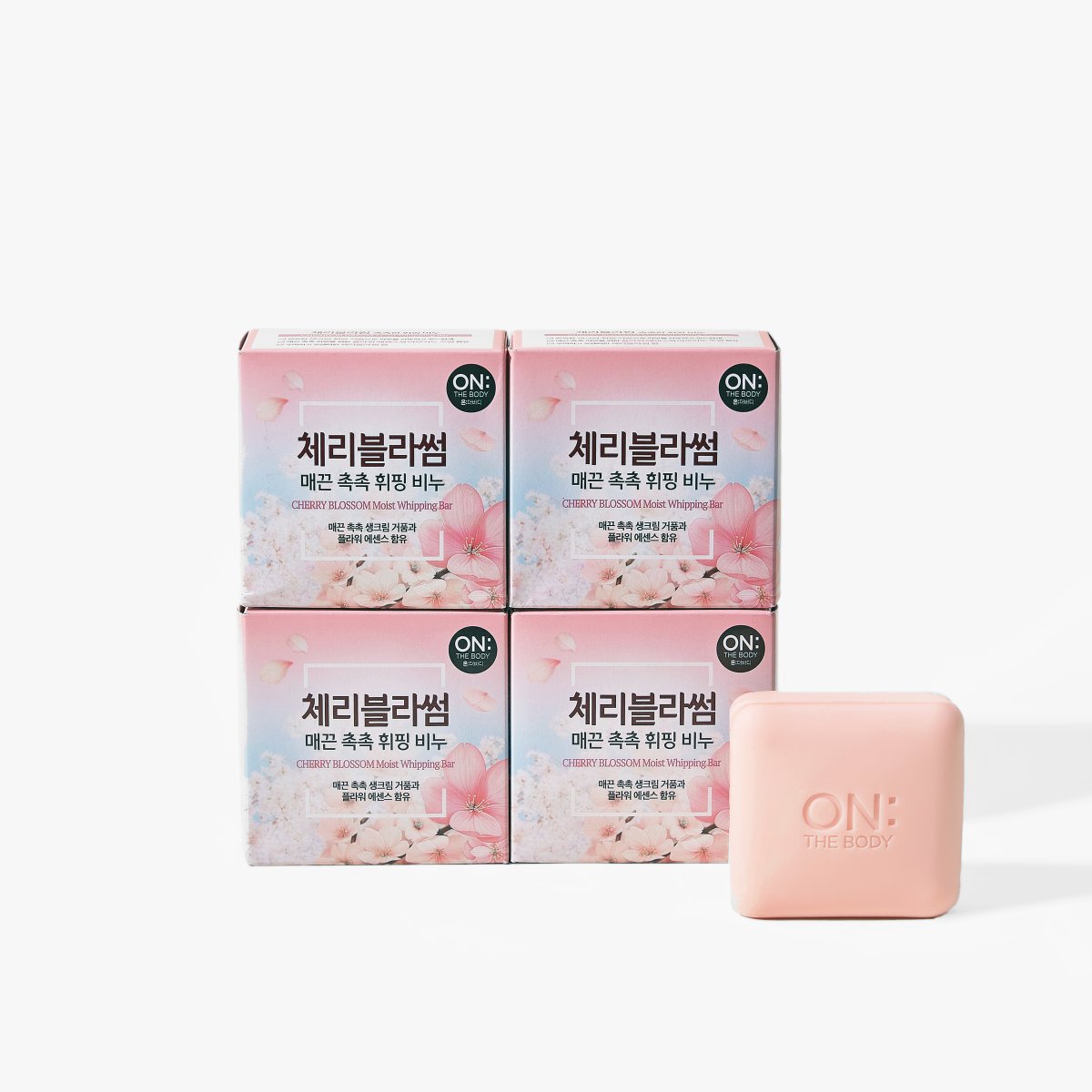상품 이미지1