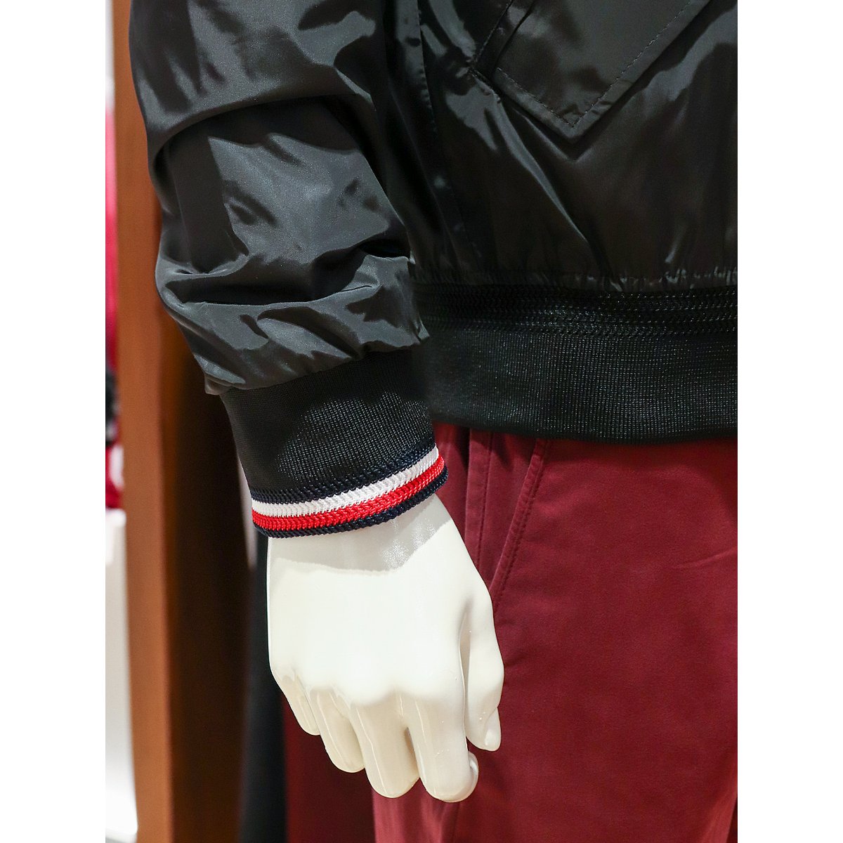 상품 이미지3
