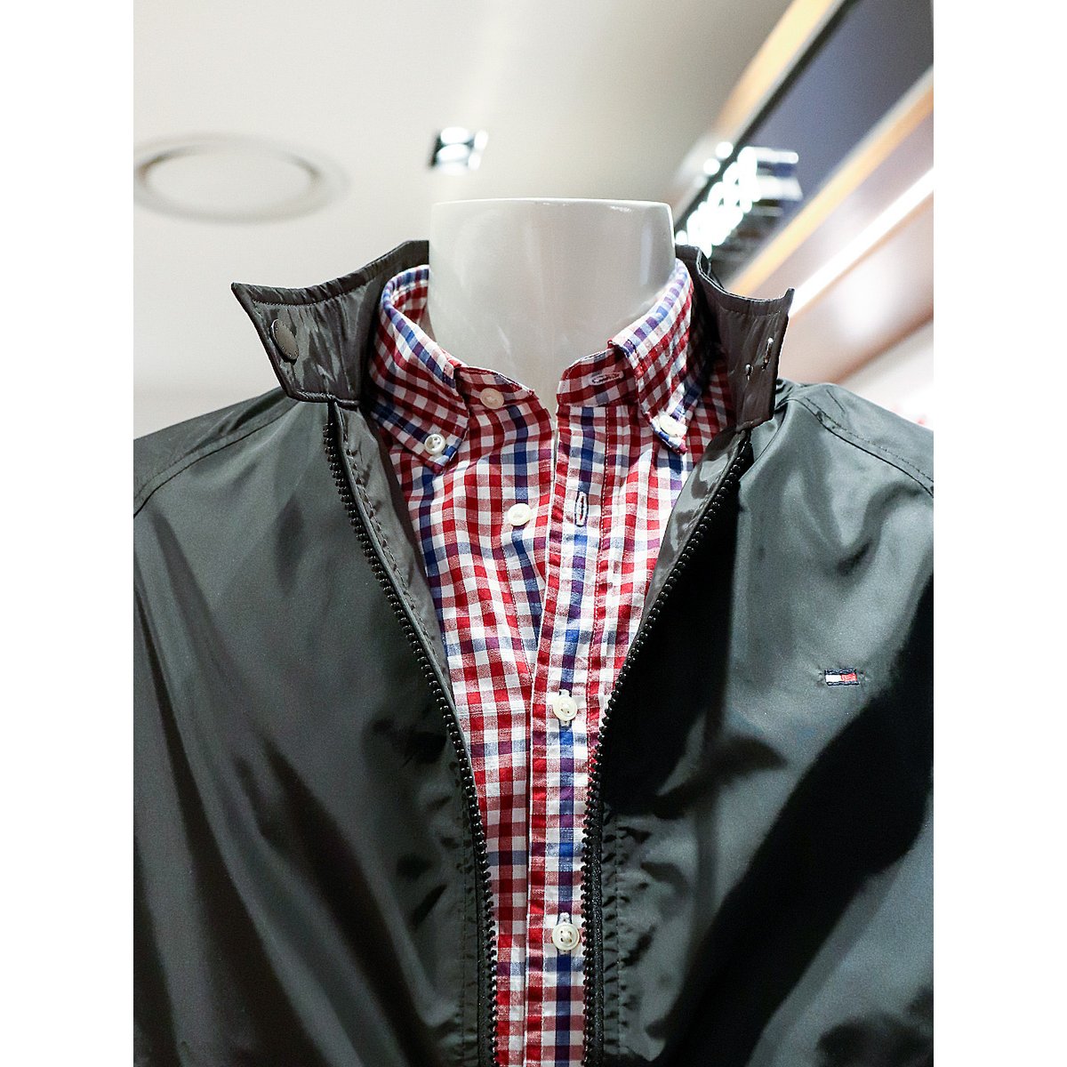 상품 이미지5