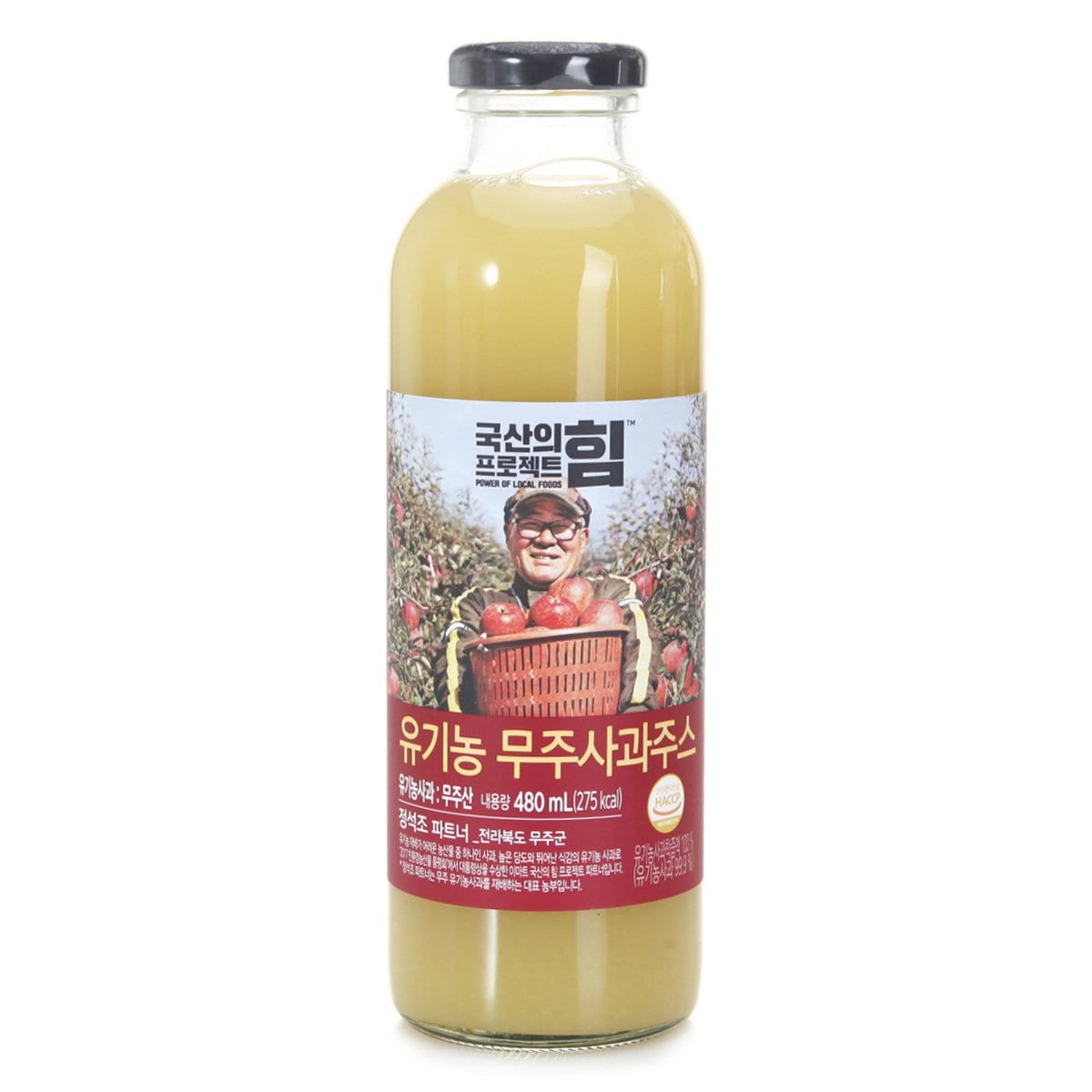 상품 이미지1