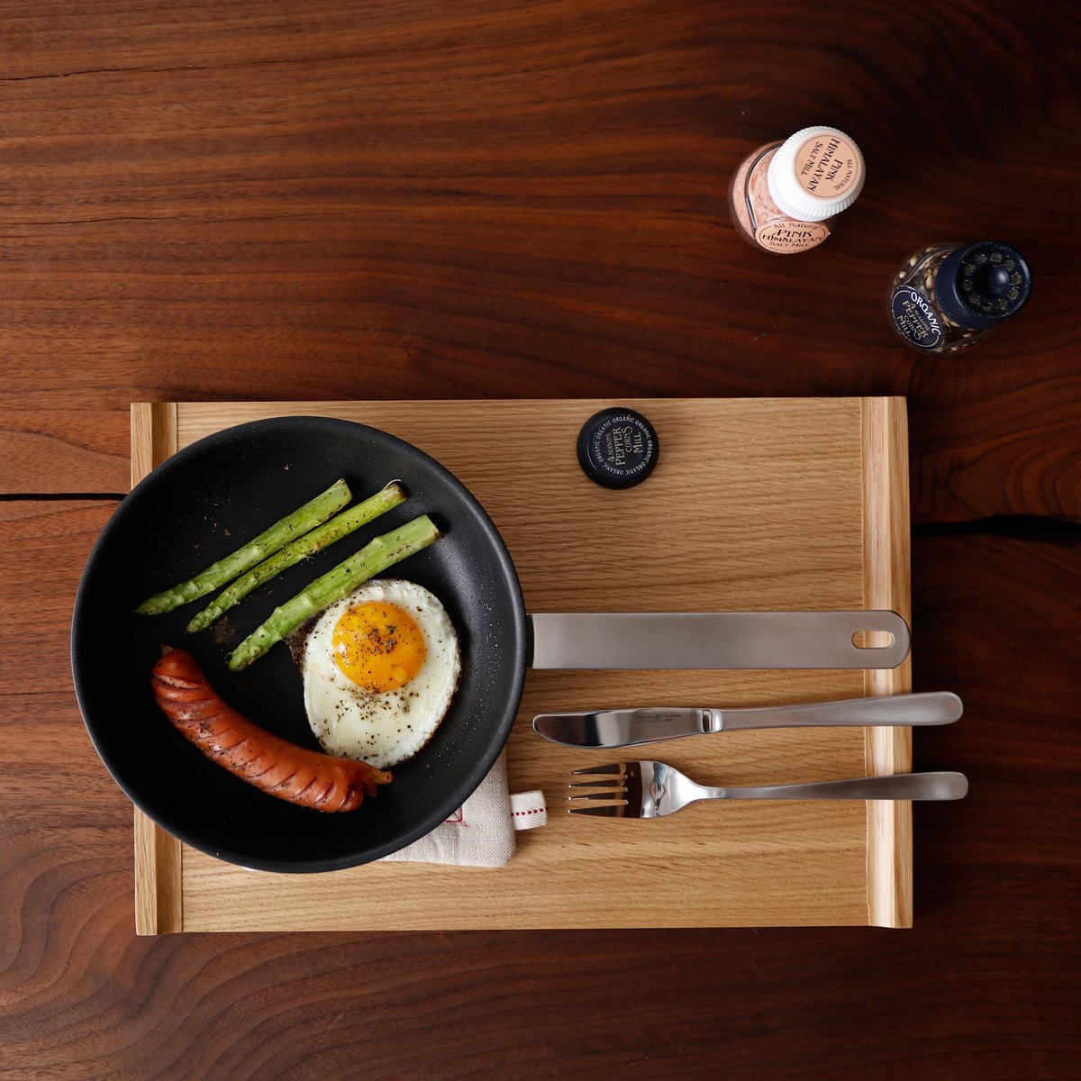 상품 이미지6