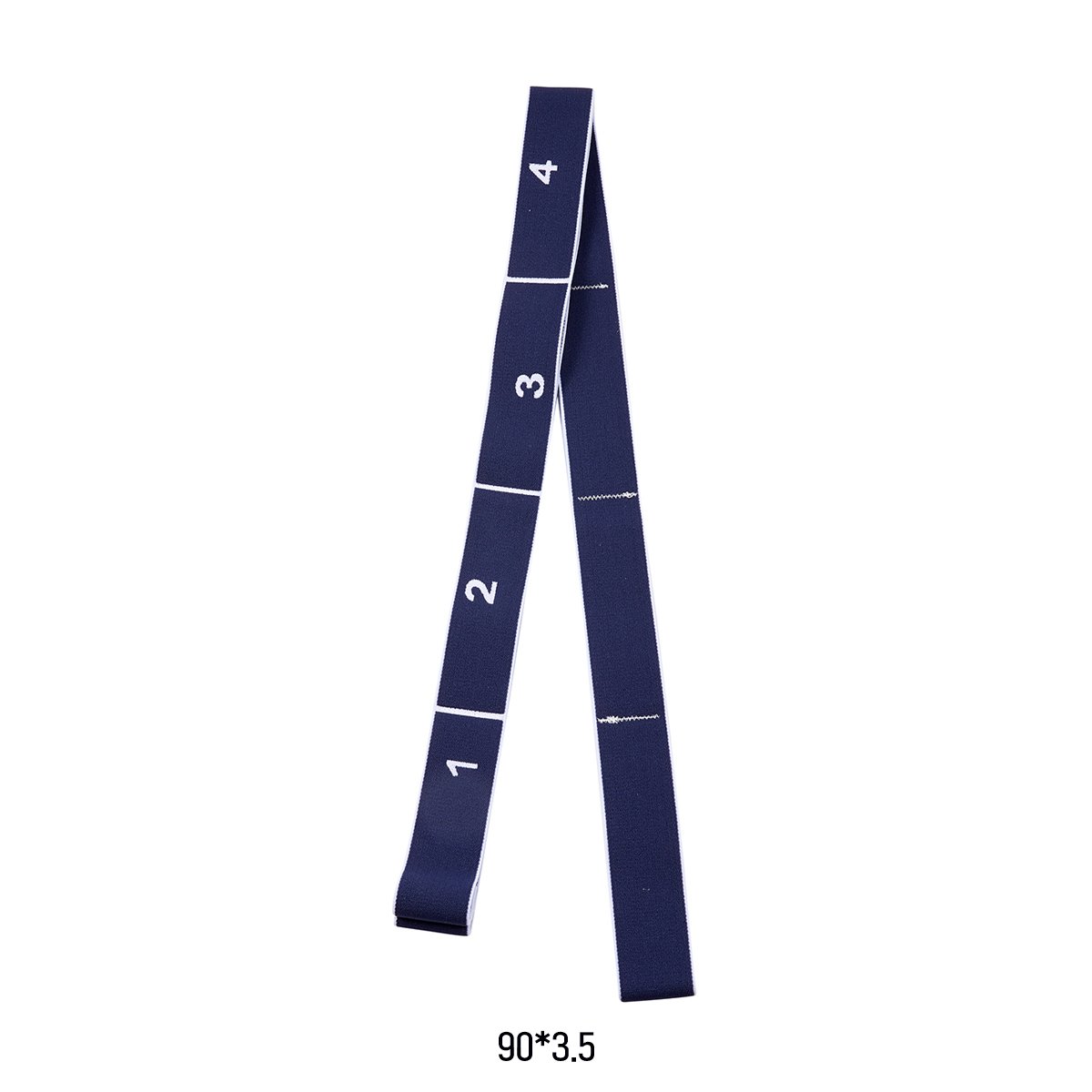 상품 이미지2