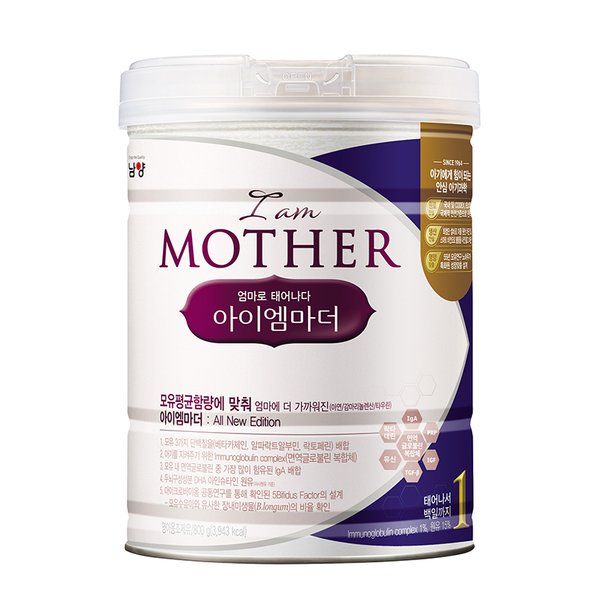 상품 이미지1