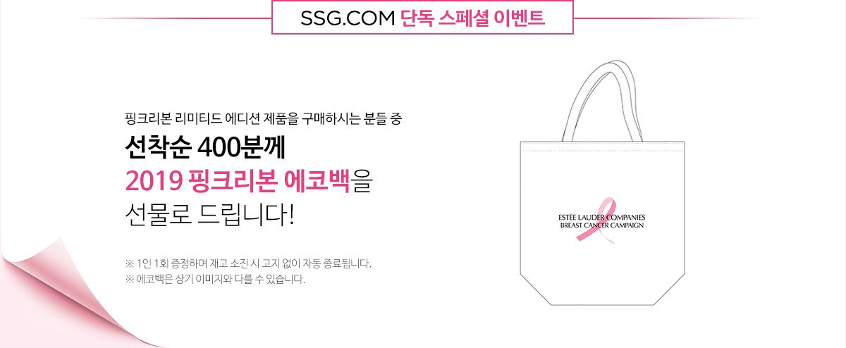 딜브랜드이미지