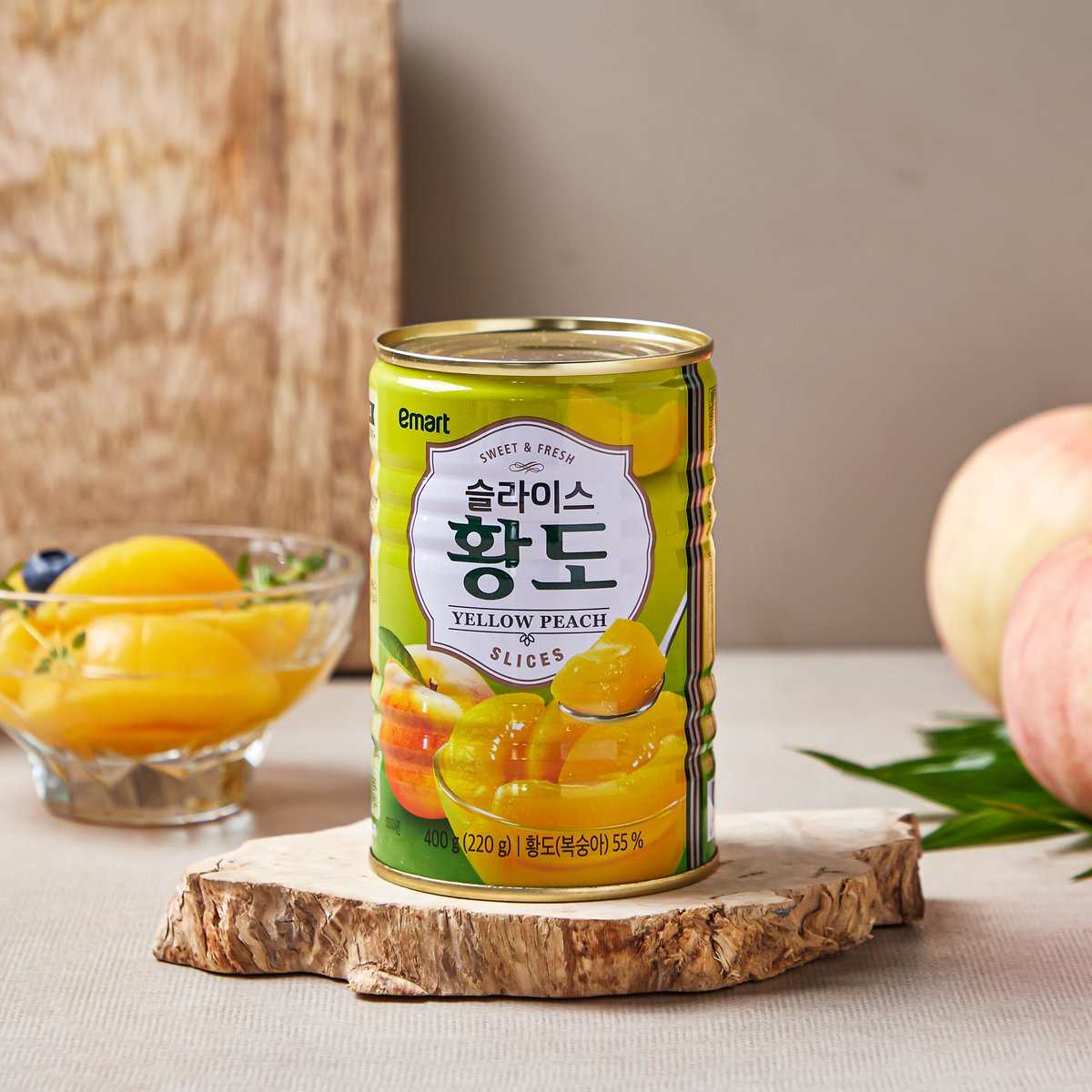 상품 이미지1