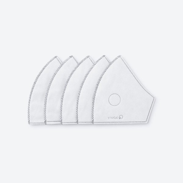 상품 이미지1