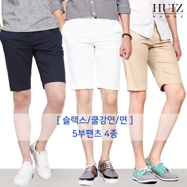 상품 이미지1