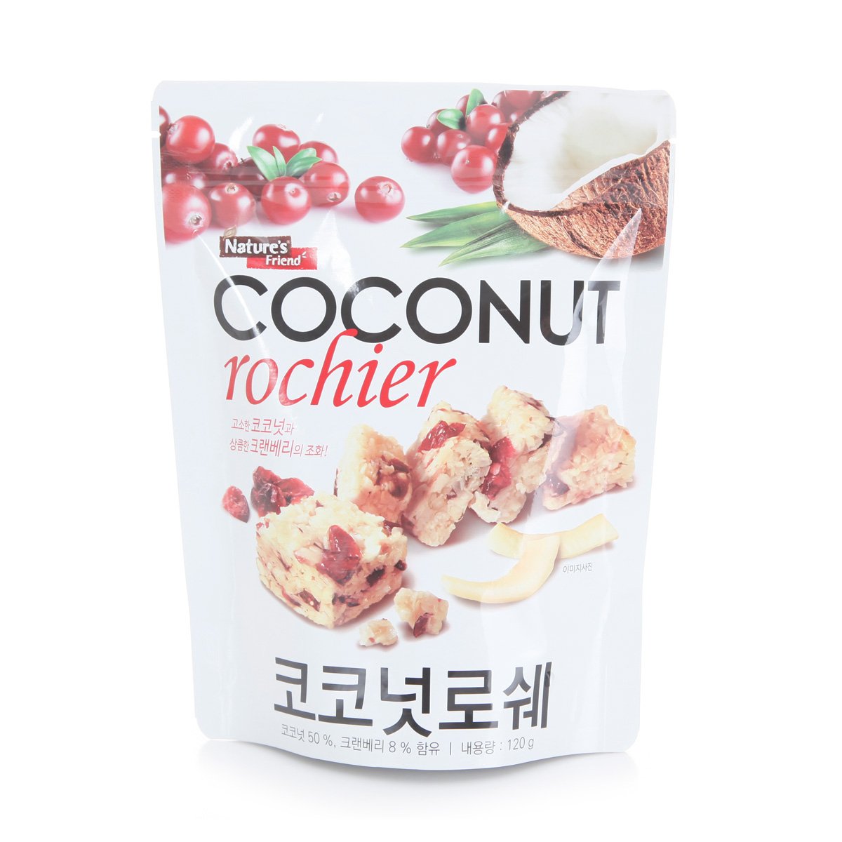 상품 이미지1