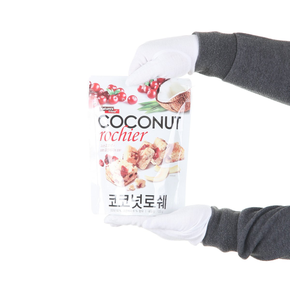 상품 이미지3