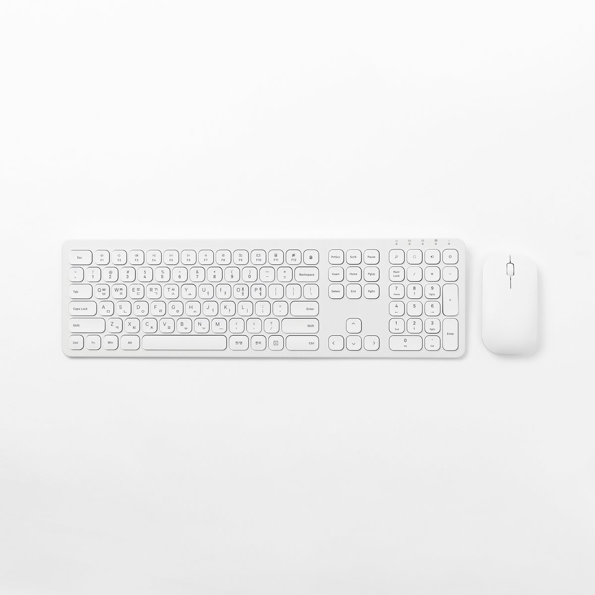 상품 이미지1