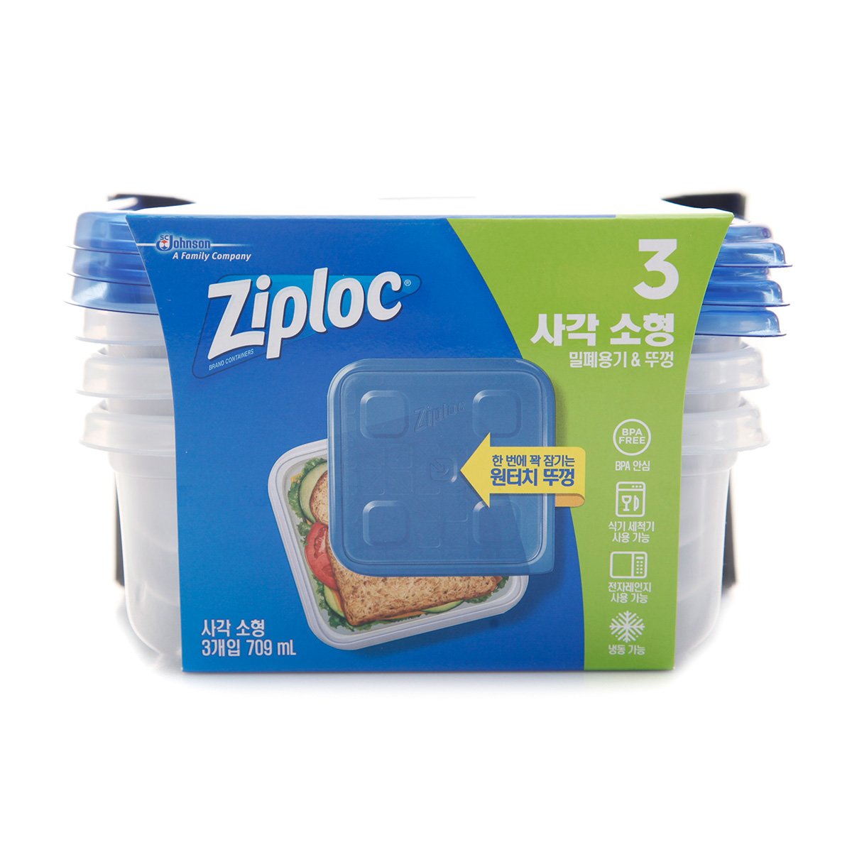 상품 이미지1