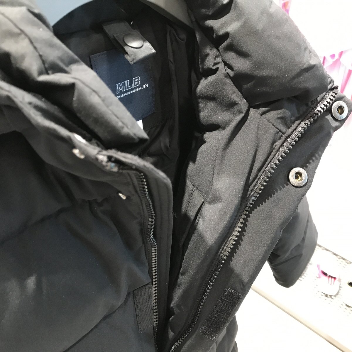 상품 이미지5