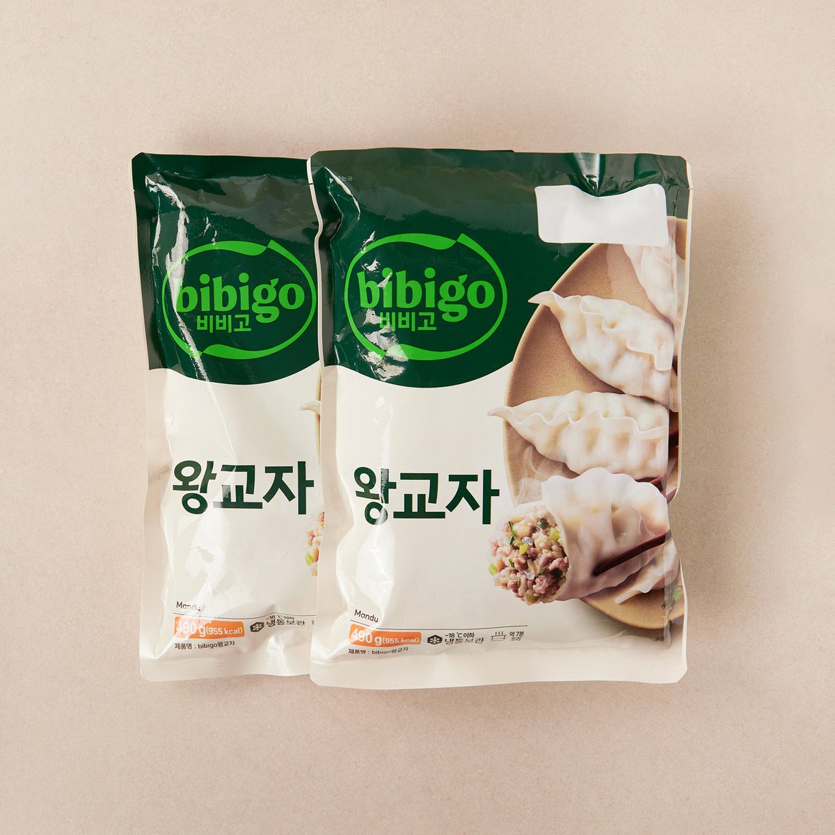 상품 이미지2