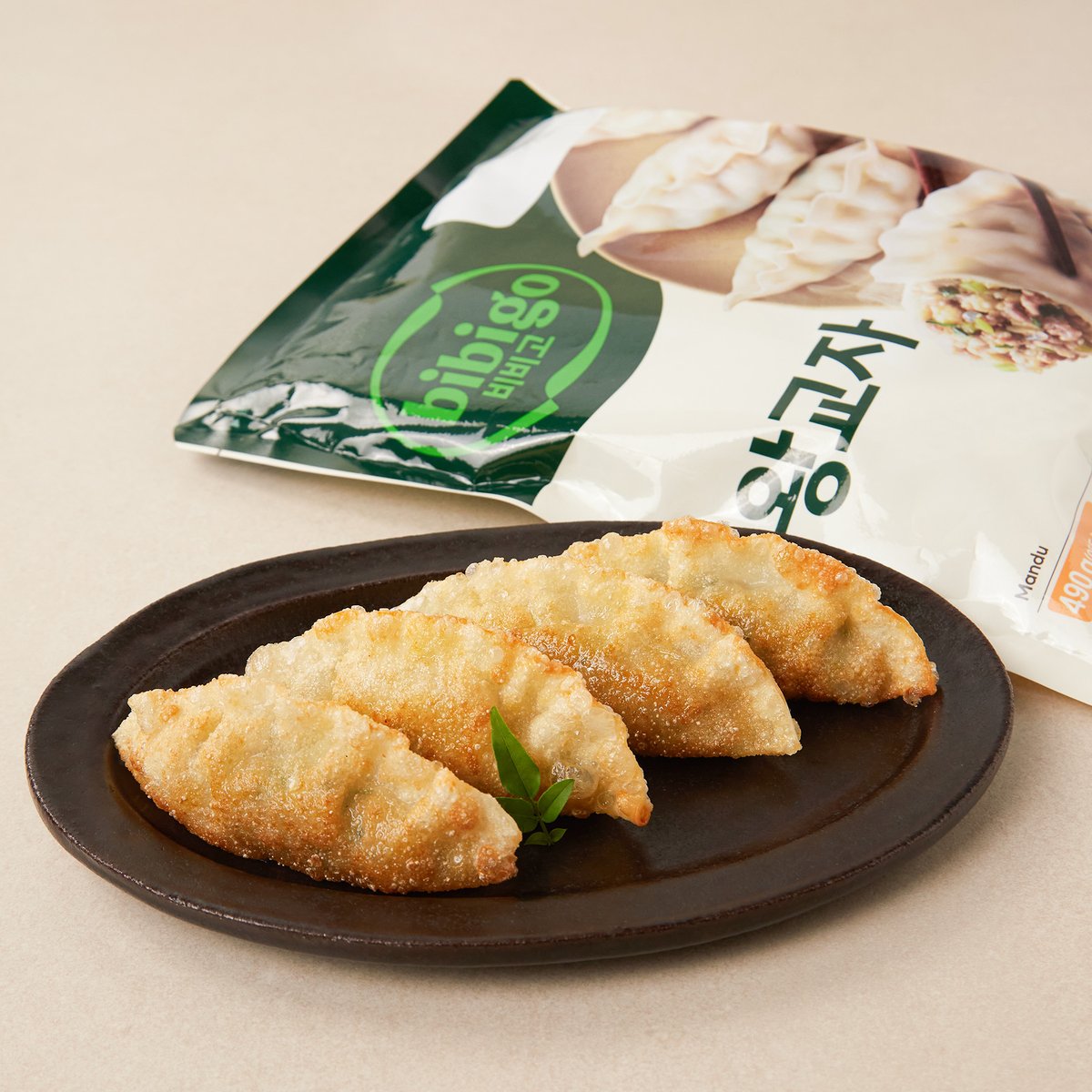 상품 이미지3