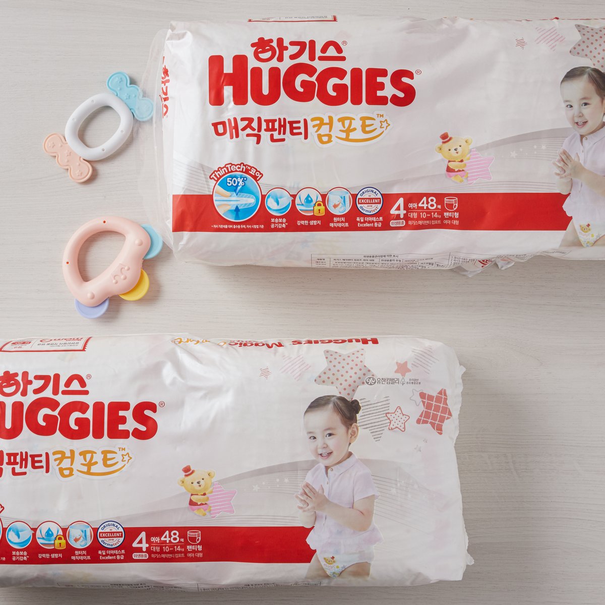 상품 이미지1