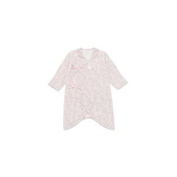 상품 이미지2