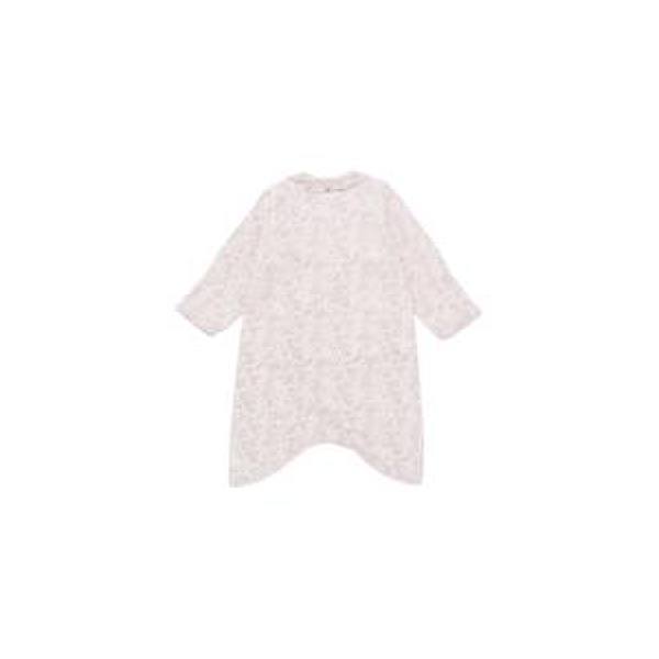 상품 이미지3