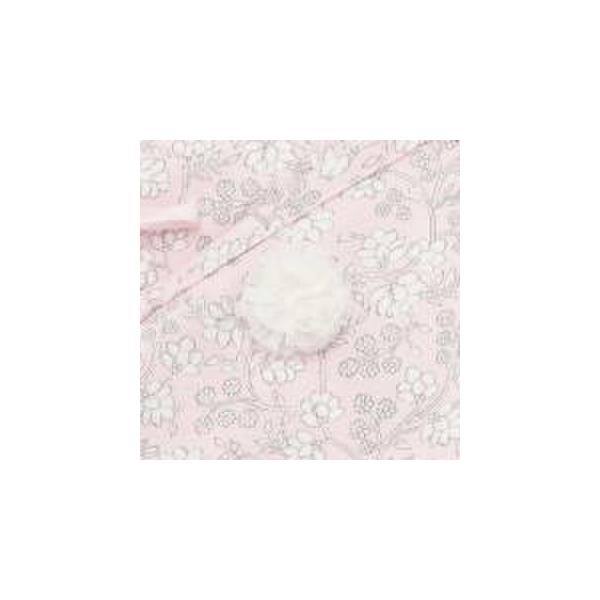 상품 이미지4