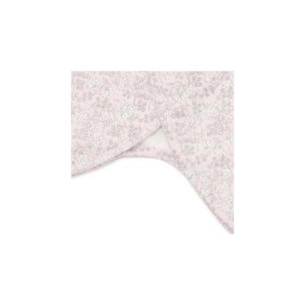 상품 이미지5