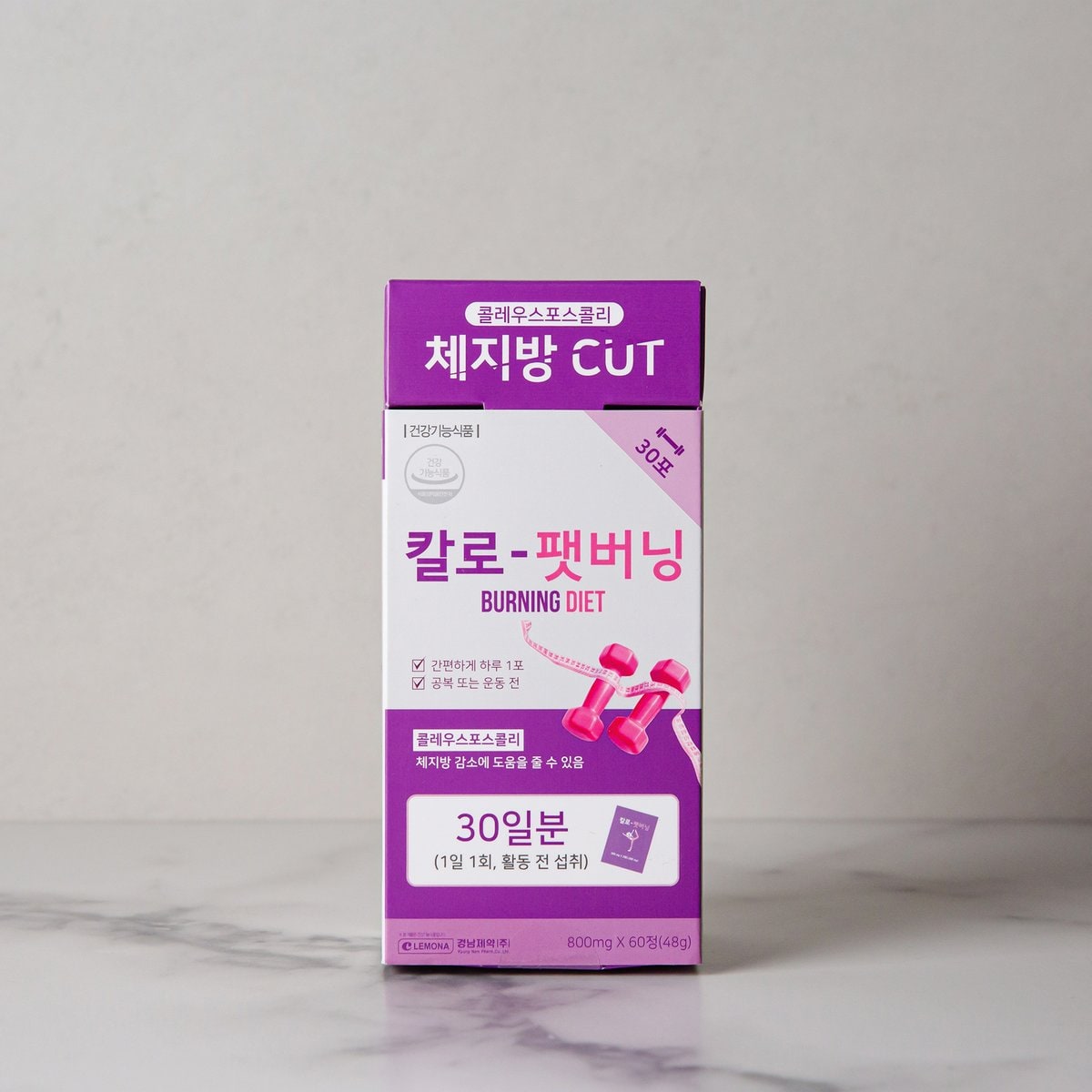 상품 이미지1