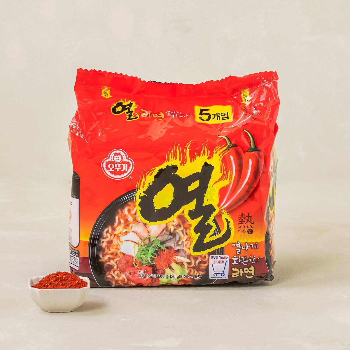 상품 이미지1