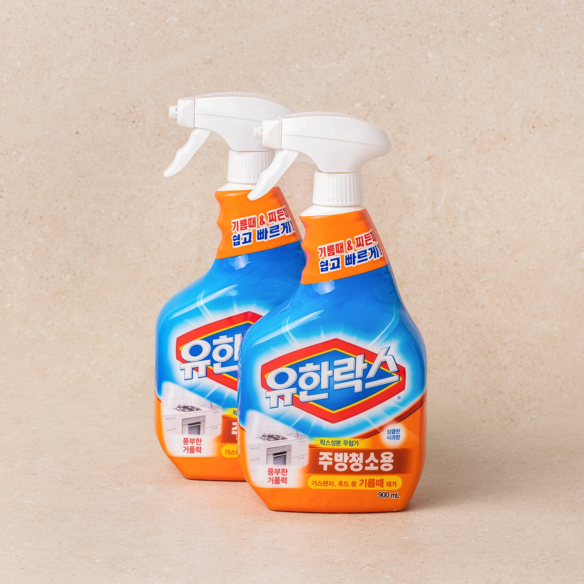 상품 이미지1